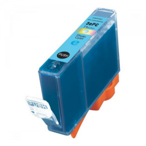 Canon - BCI6PC photo cyan.png