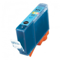 Canon - BCI6PC photo cyan.png