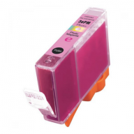 Canon - BCI6PM photo magenta.png