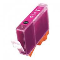 Canon - BCI6EM magenta.png