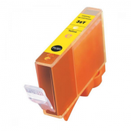 Canon - BCI6EY yellow.png