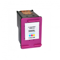 HP 300XL COLOR CC643E.png