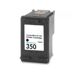 hp-350-CB335E.png