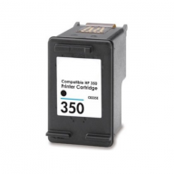 hp-350-CB335E.png