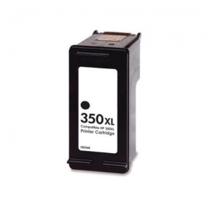 hp-350xl-CB336E.png