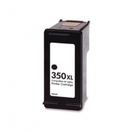 hp-350xl-CB336E.png