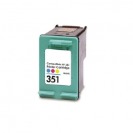 HP 351 COLOR CB337E.png