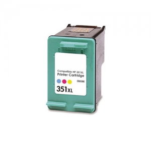 HP 351XL COLOR CB338E.png