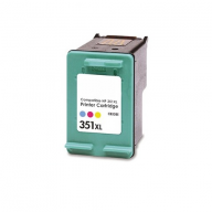 HP 351XL COLOR CB338E.png