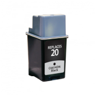 HP 20 C6614DN.png