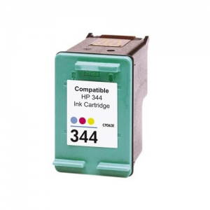 HP 344 C9363E.png