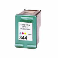 HP 344 C9363E.png