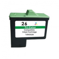lexmark-26-27-color-10n0026.png