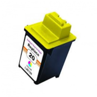 LEXMARK 20 COLOR 15M0120.png
