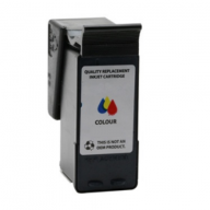LEXMARK 31 FOTO COLOR  18C0031.png