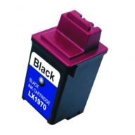 lexmark 70.png