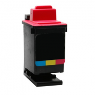 LEXMARK 1000 COLOR 13619HC.png
