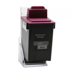 LEXMARK 1000 NERO 13400HC.png