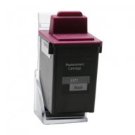 LEXMARK 1000 NERO 13400HC.png