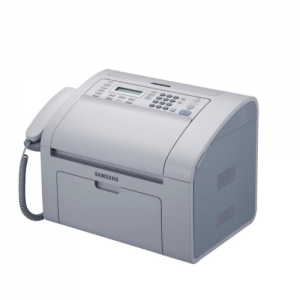 SAMSUNG SF-760P_SEE.png