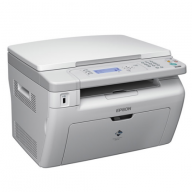 EPSON ACULASER MX14.png