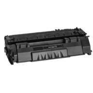 Canon CRG-715.png