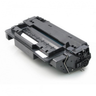 Canon LBP3460 NERO CRG-710.png