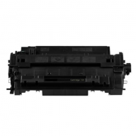 CANON LBP6750 NERO CRG-724.png
