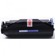 CANON MF6530, MF6540 NERO CRG-706.png