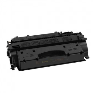 CANON MF 6680 NERO CRG-720.png