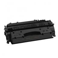 CANON MF 6680 NERO CRG-720.png