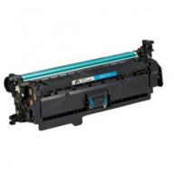 canon_lbp7750cdn_723_toner_cartridge_-_cyan.png