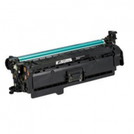canon_lbp7750cdn_723h_toner_cartridge_-_hc_black.png
