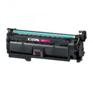 canon_lbp7750cdn_723_toner_cartridge_-_magenta.png