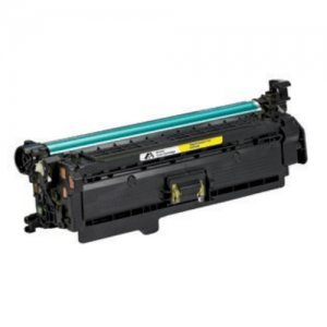 canon_lbp7750cdn_723_toner_cartridge_-_yellow.png