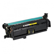 canon_lbp7750cdn_723_toner_cartridge_-_yellow.png
