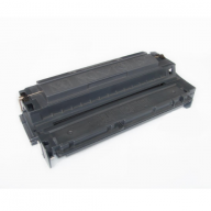 HP 5P, 6P NERO C3903A.png