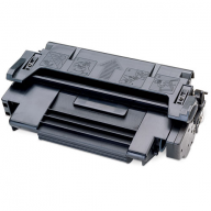 hp 92298A.png