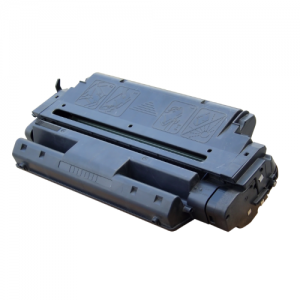 HP C3909A.png