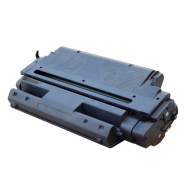 HP C3909A.png