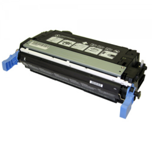 HP Q5950A - Black, HP 4700.png