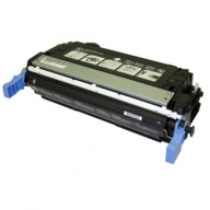 HP Q5950A - Black, HP 4700.png