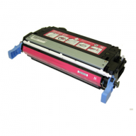 HP Q5953A - Magenta, HP 4700.png