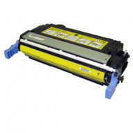 HP Q5952A - Yellow, HP 4700.png