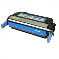 HP Q5951A - Cyan, HP 4700 Toner.png