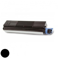 OKI C3100, C3200, C5100 nero.png
