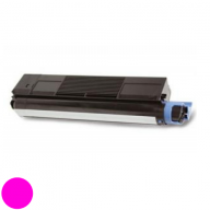 OKI C3100, C3200, C5100 magenta.png