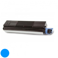 OKI C3100, C3200, C5100 ciano.png