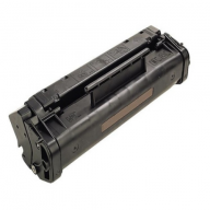 TONER_COMPATIBILE_HP_C3906A.png