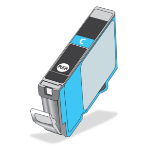 Cartuccia inkJet-ciano.png